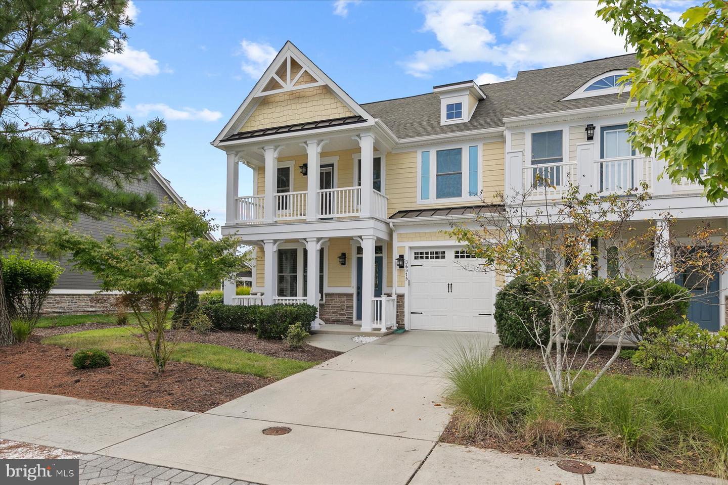 36375 Sea Grass Way Property Photo 1