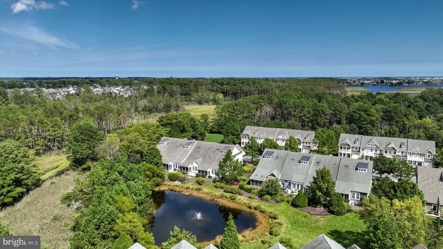 36375 Sea Grass Way Property Photo 4