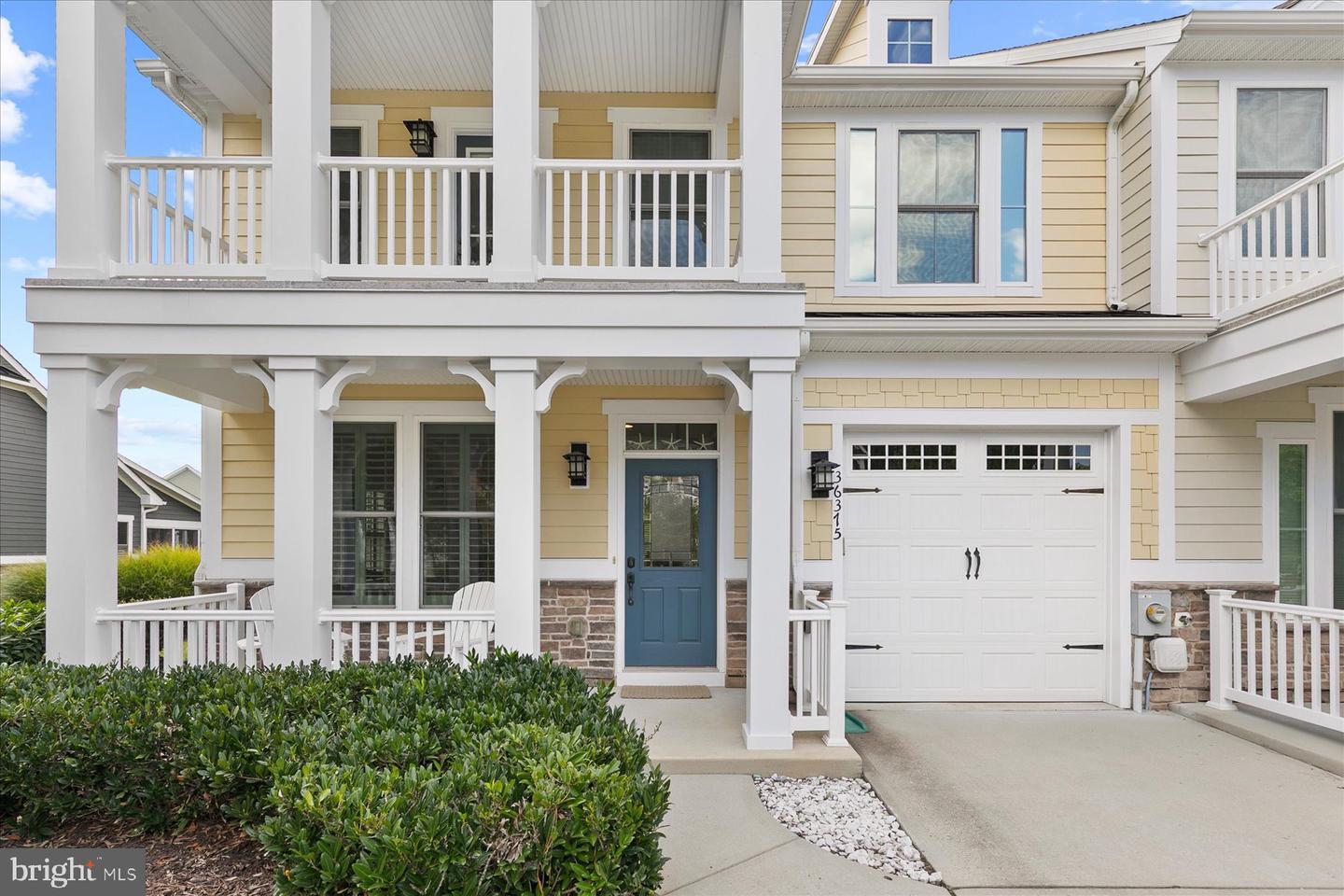 36375 Sea Grass Way Property Photo 6
