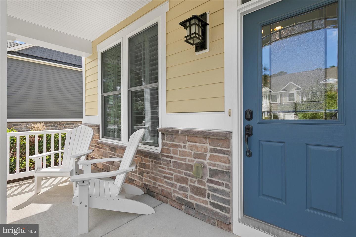 36375 Sea Grass Way Property Photo 7