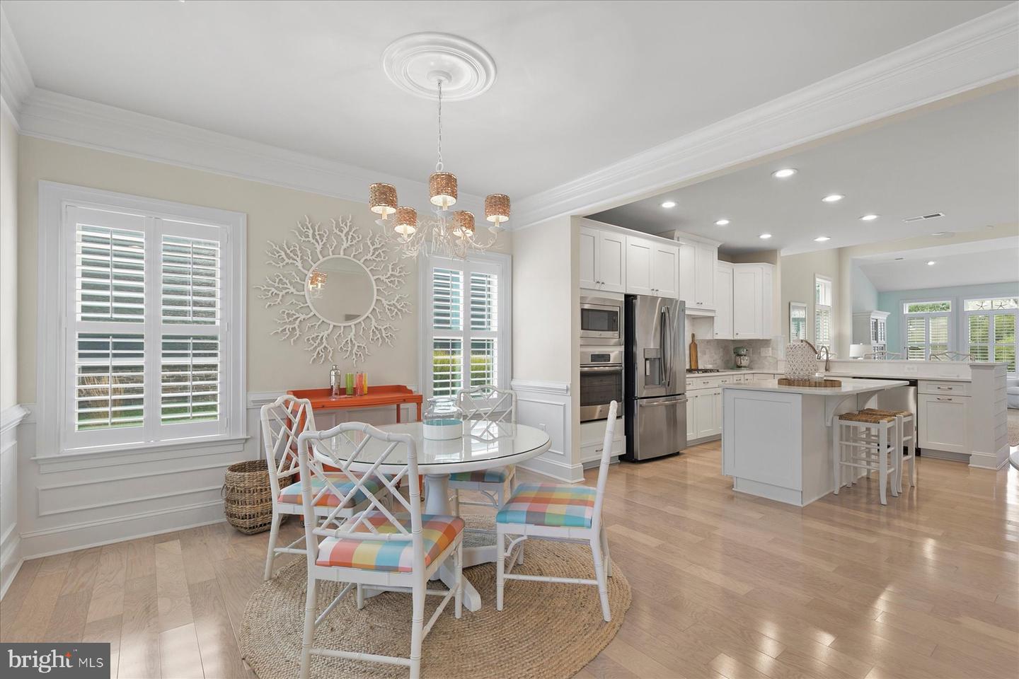 36375 Sea Grass Way Property Photo 8