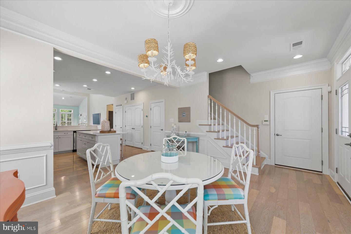 36375 Sea Grass Way Property Photo 9