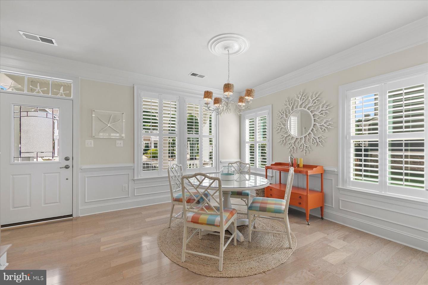 36375 Sea Grass Way Property Photo 10