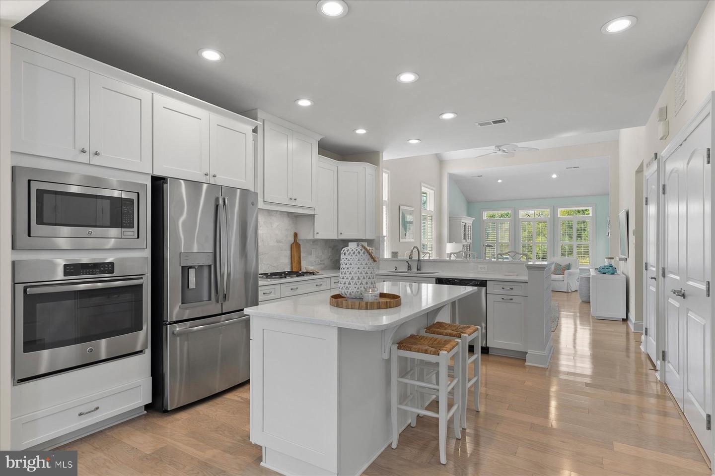 36375 Sea Grass Way Property Photo 11