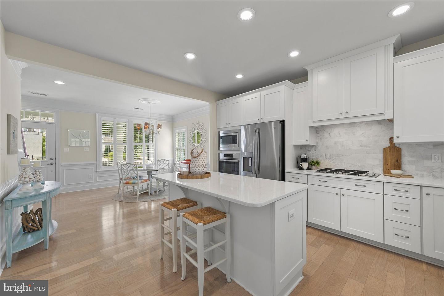 36375 Sea Grass Way Property Photo 12