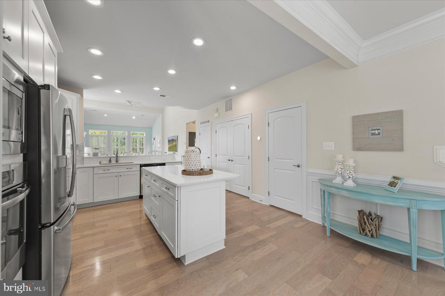36375 Sea Grass Way Property Photo 14