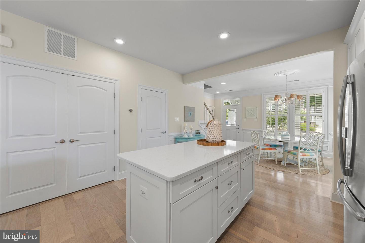 36375 Sea Grass Way Property Photo 15