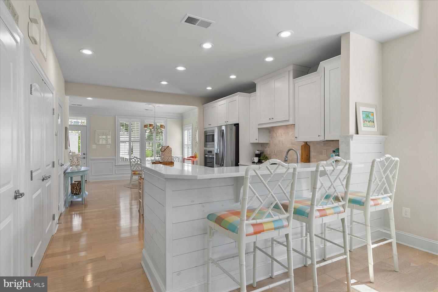 36375 Sea Grass Way Property Photo 16