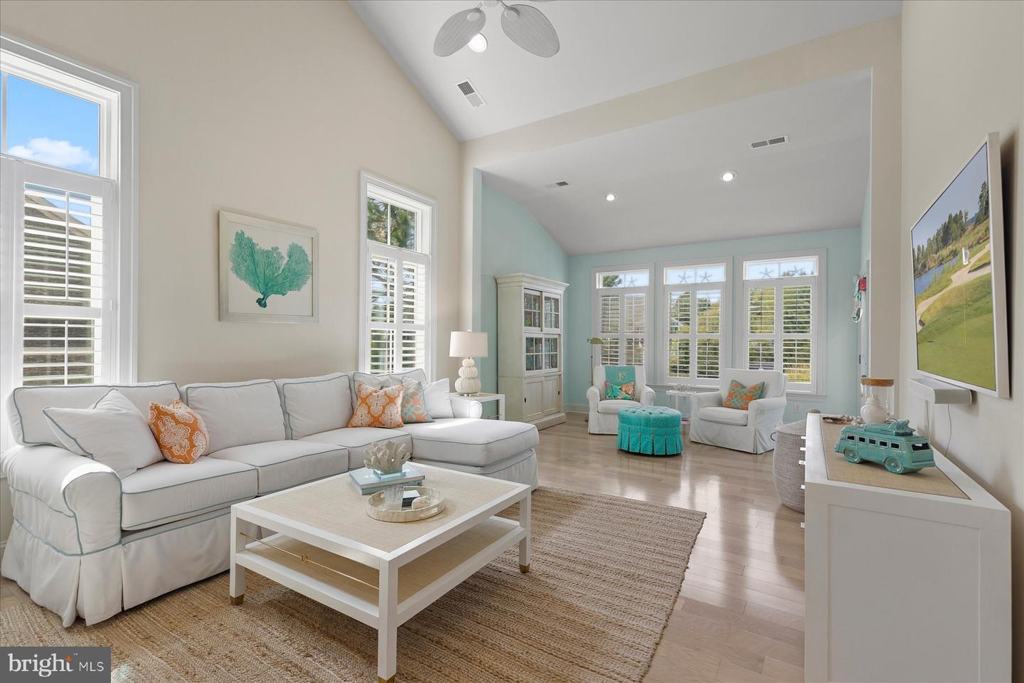 36375 Sea Grass Way Property Photo 17
