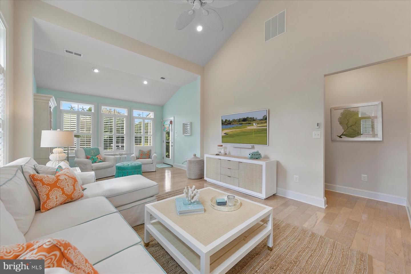 36375 Sea Grass Way Property Photo 18