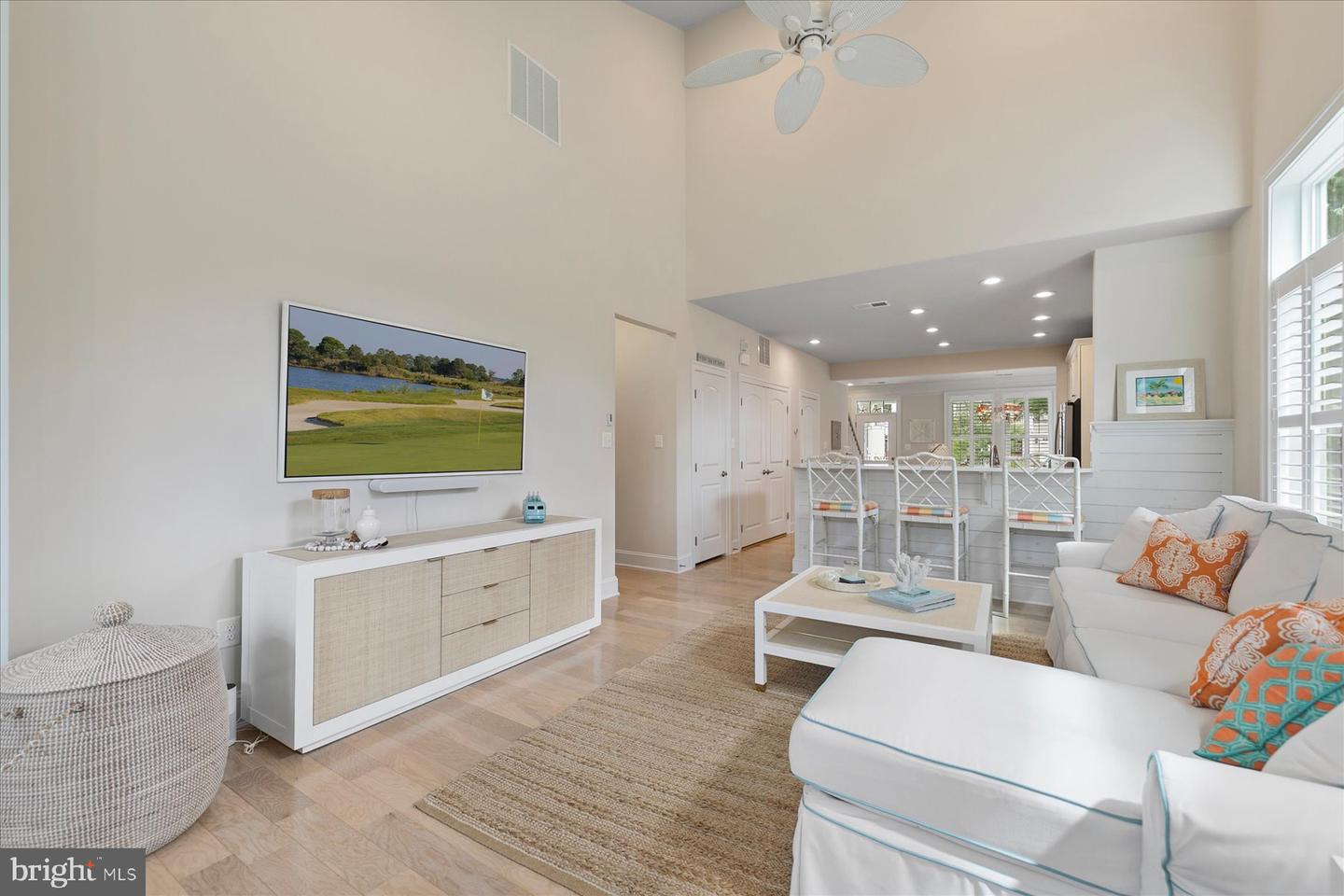 36375 Sea Grass Way Property Photo 19