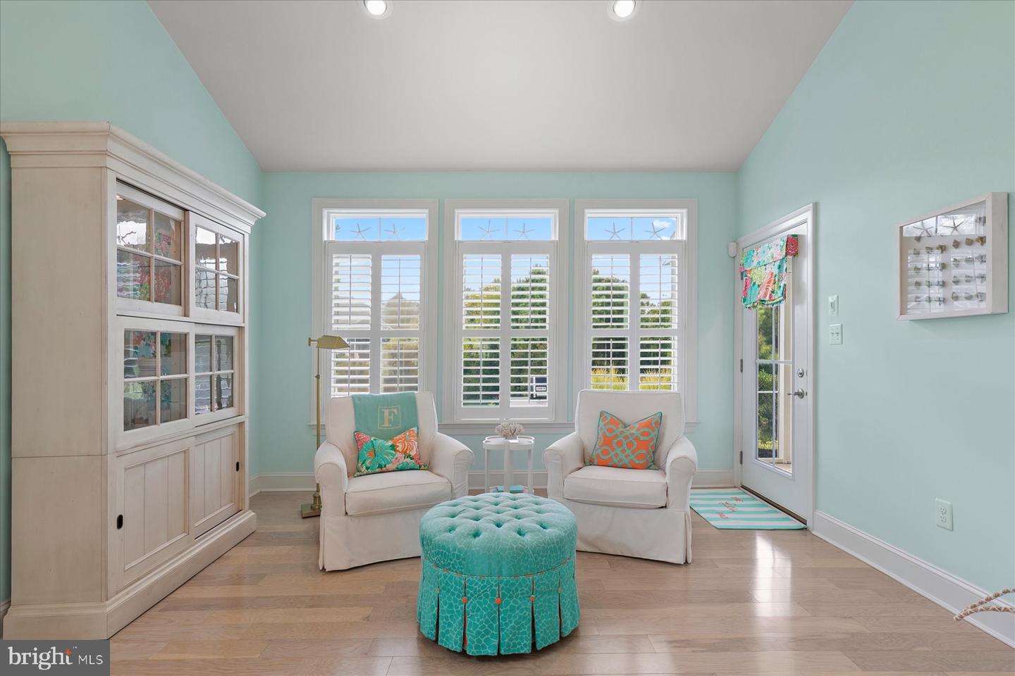 36375 Sea Grass Way Property Photo 20