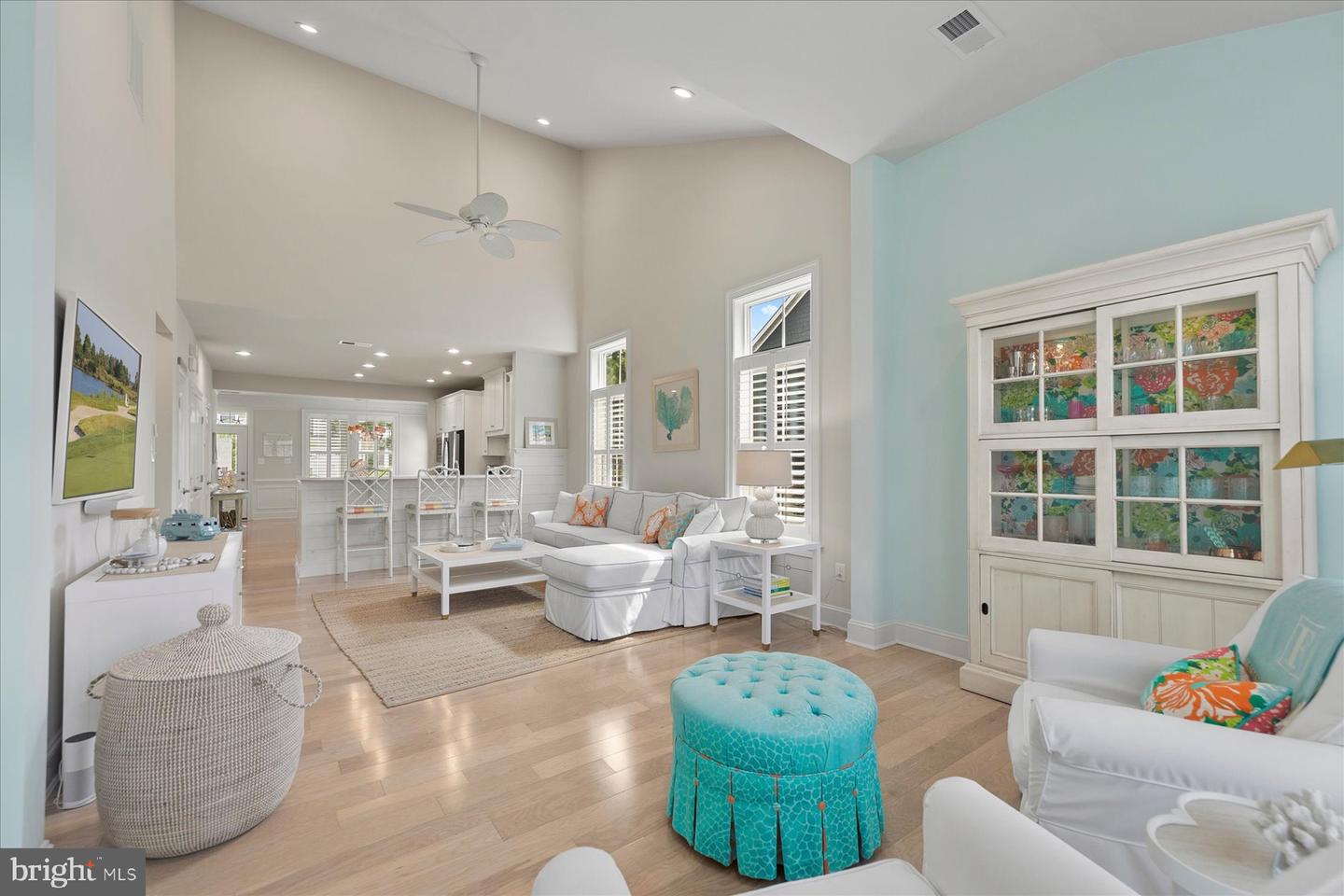 36375 Sea Grass Way Property Photo 21