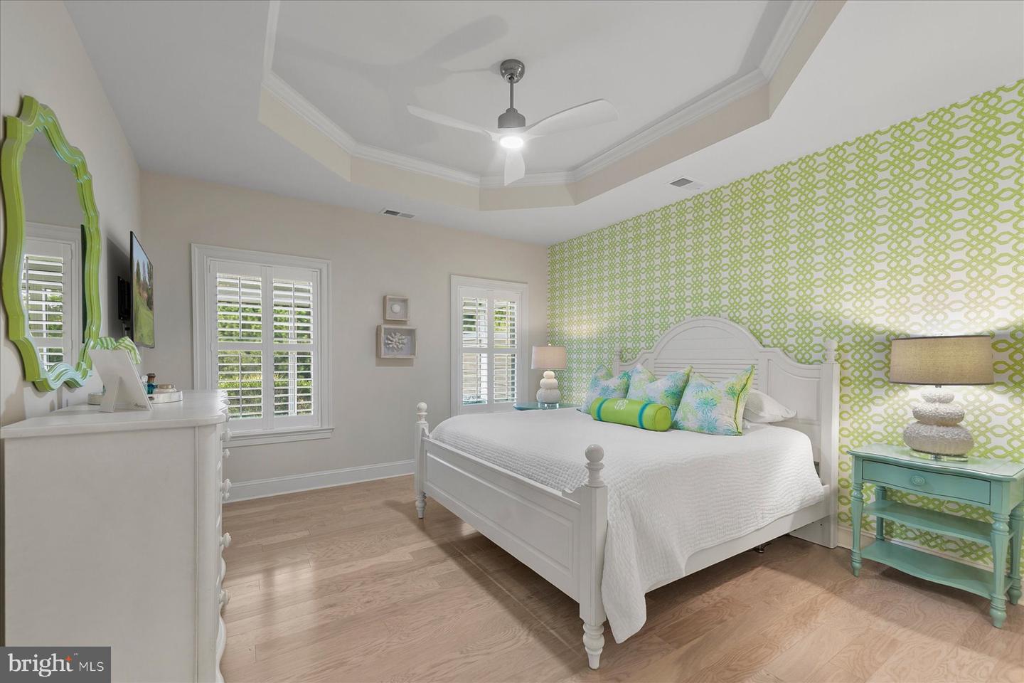 36375 Sea Grass Way Property Photo 22