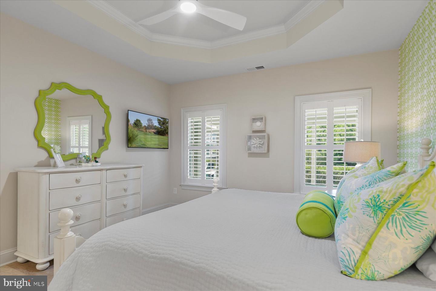 36375 Sea Grass Way Property Photo 23
