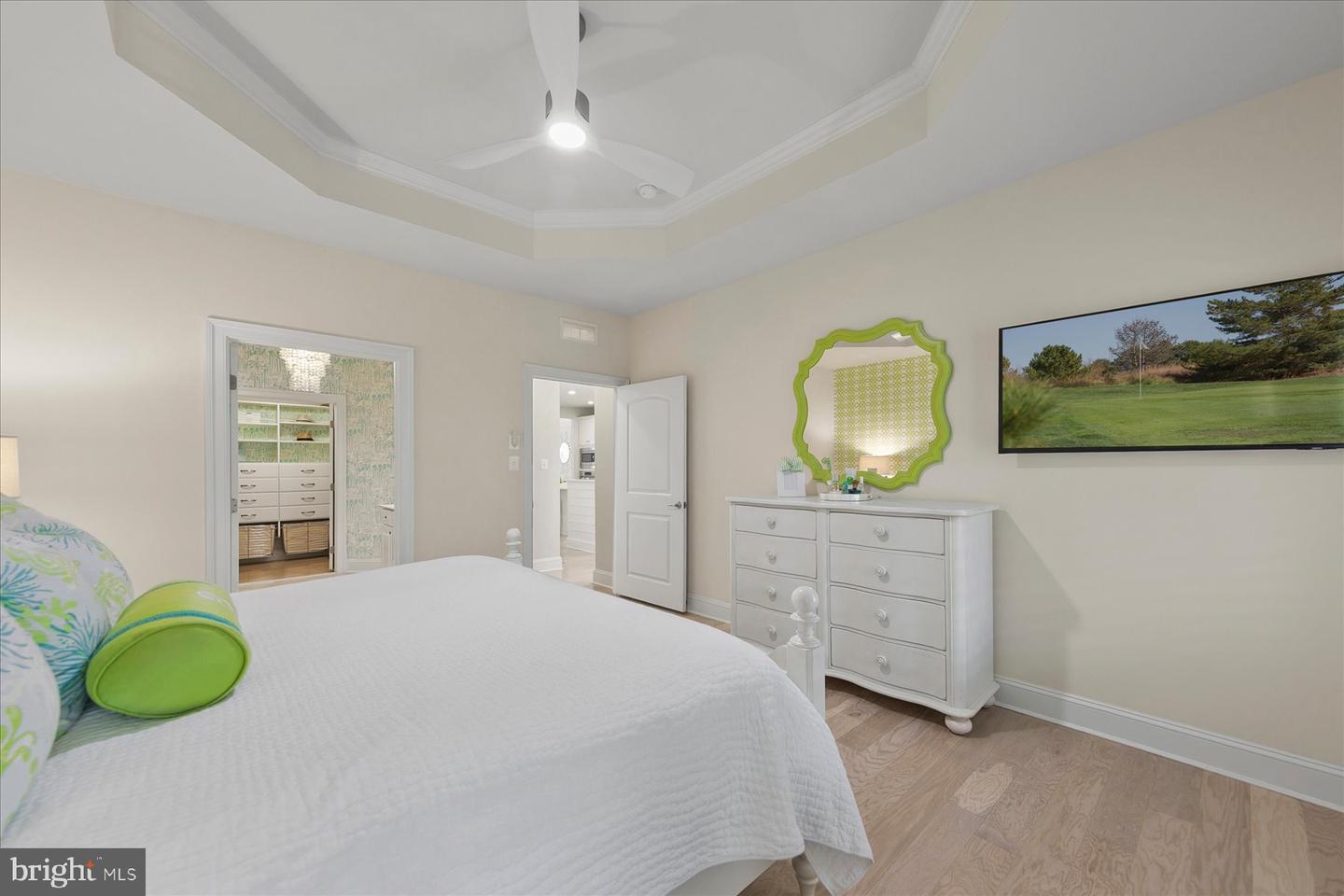 36375 Sea Grass Way Property Photo 24