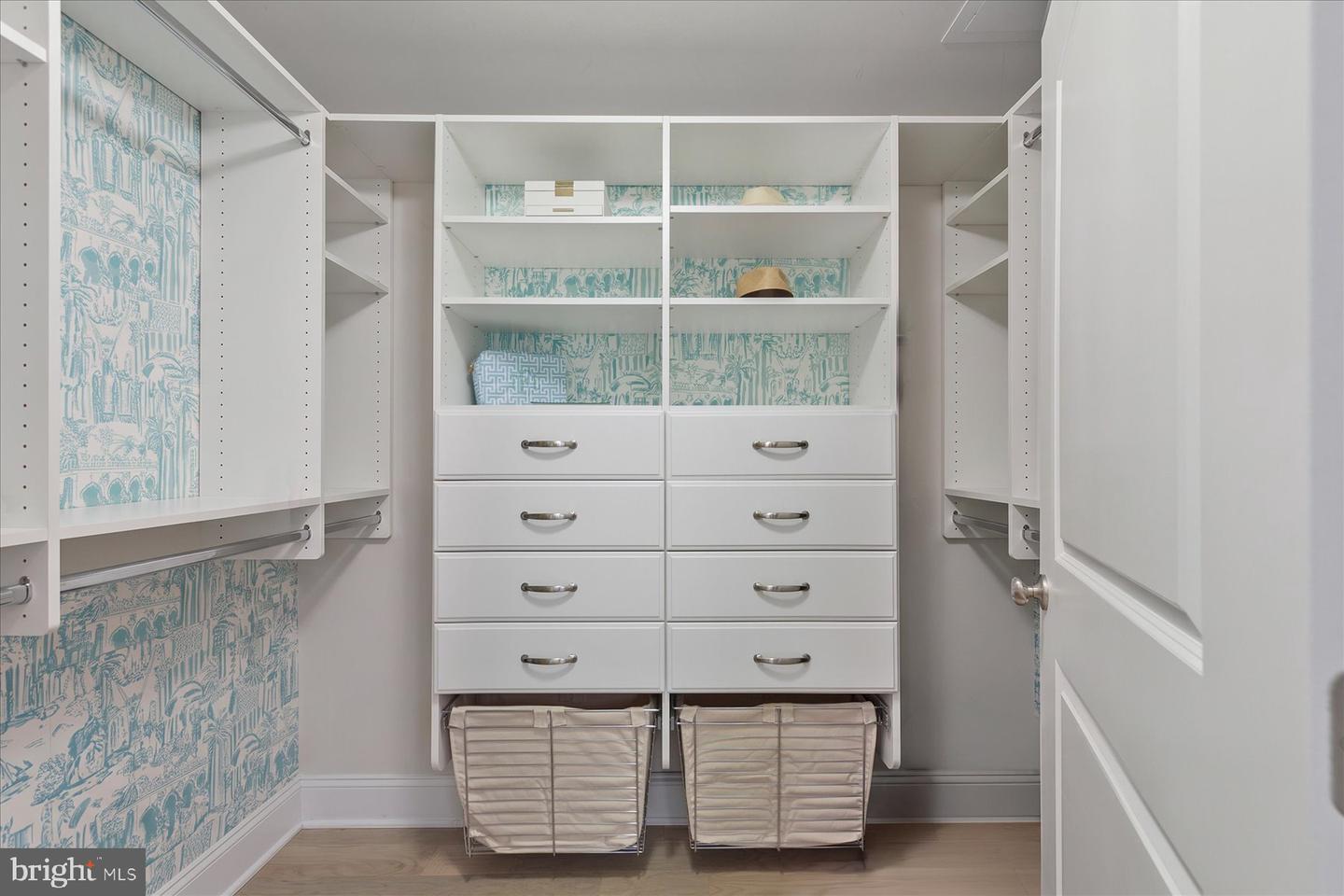 36375 Sea Grass Way Property Photo 25