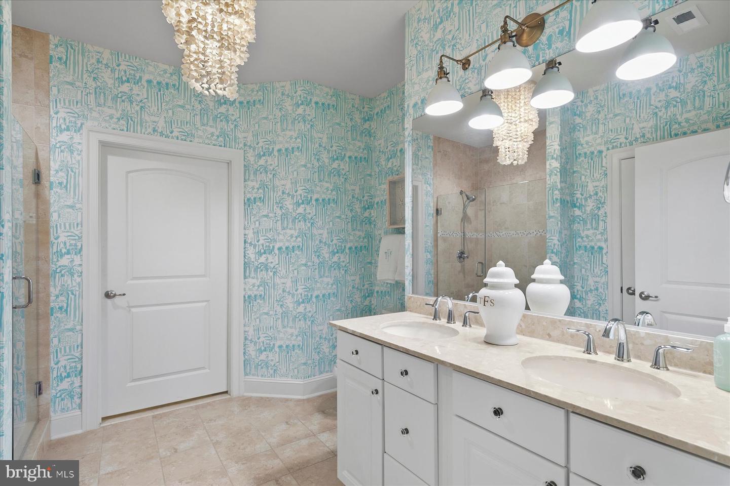 36375 Sea Grass Way Property Photo 26