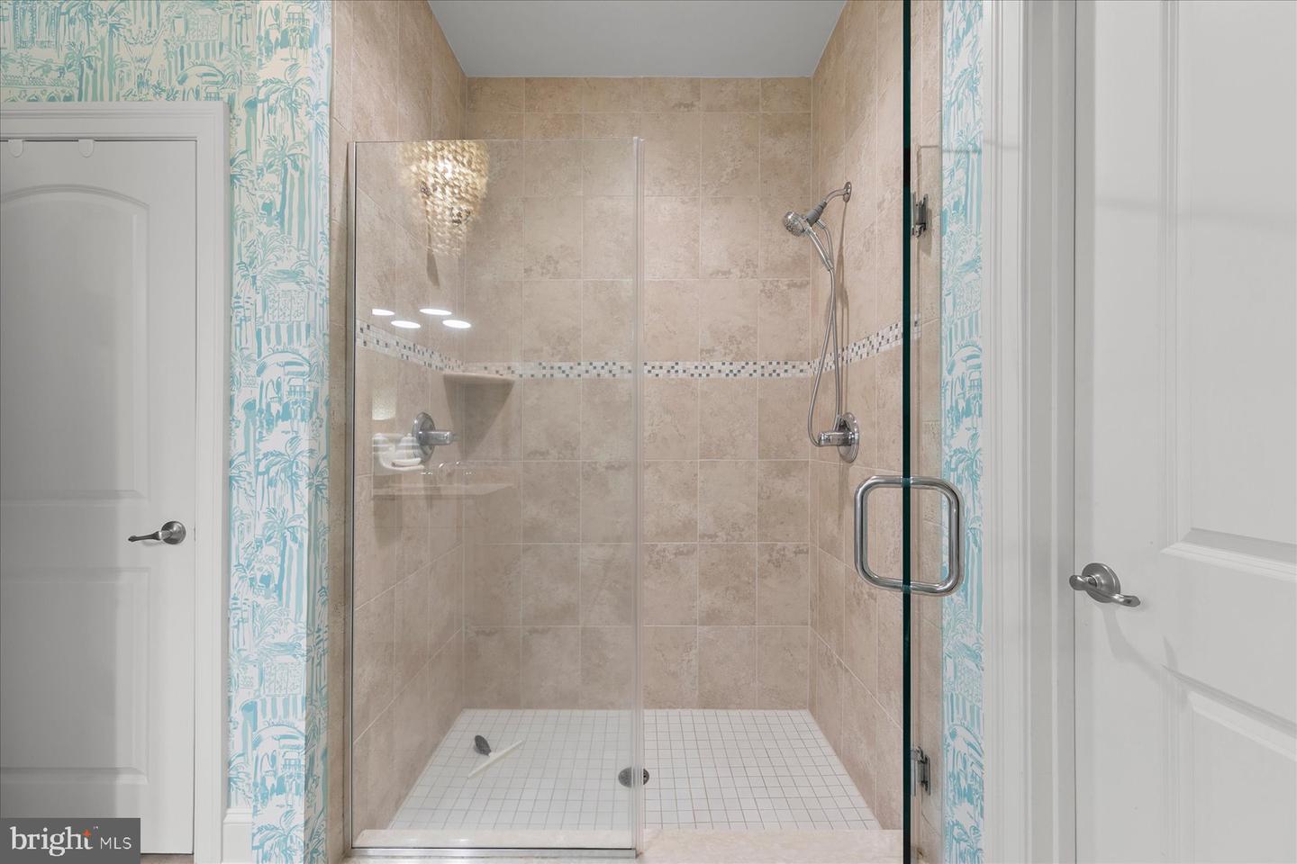 36375 Sea Grass Way Property Photo 28