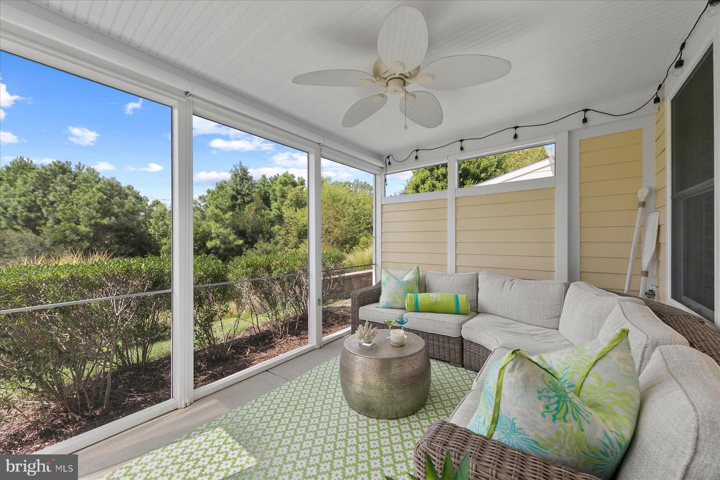 36375 Sea Grass Way Property Photo 29