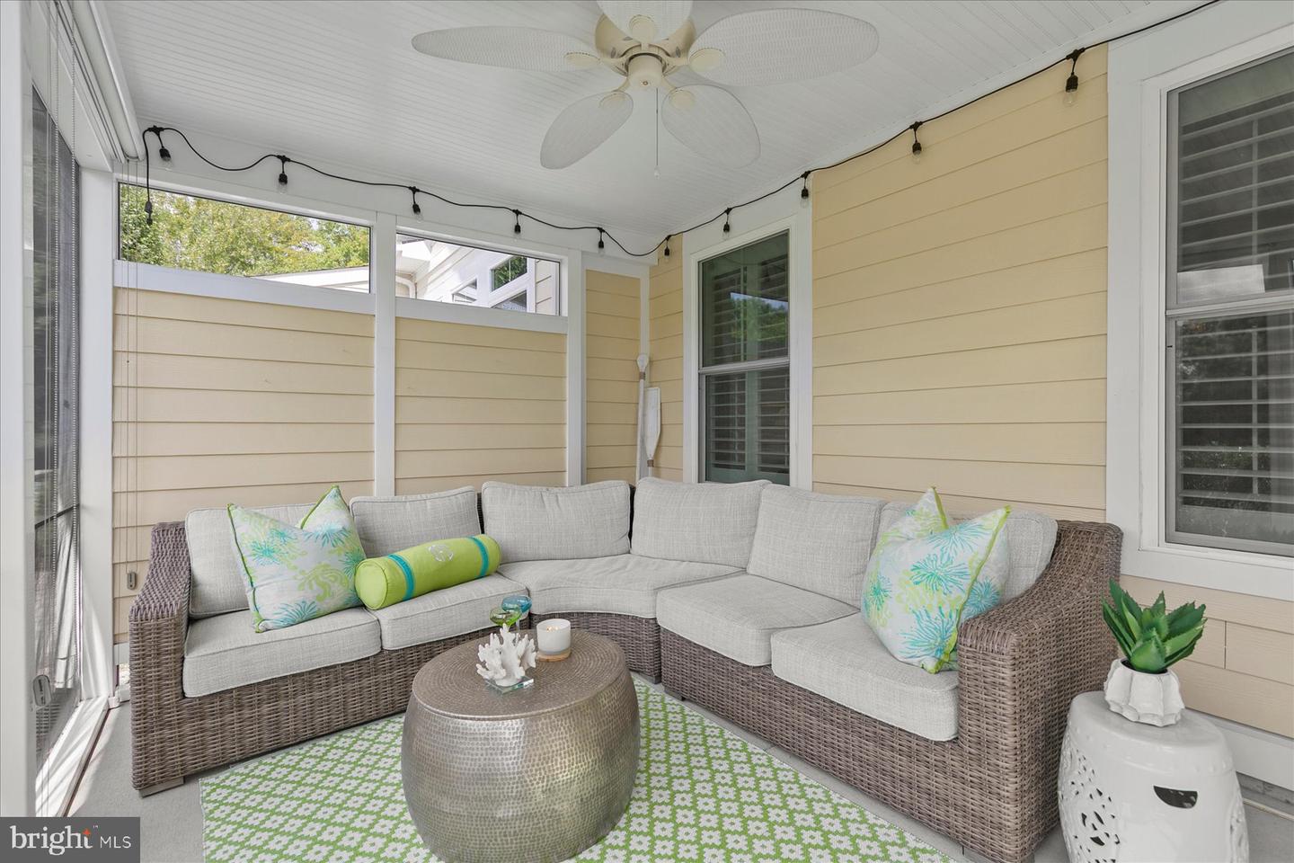 36375 Sea Grass Way Property Photo 31
