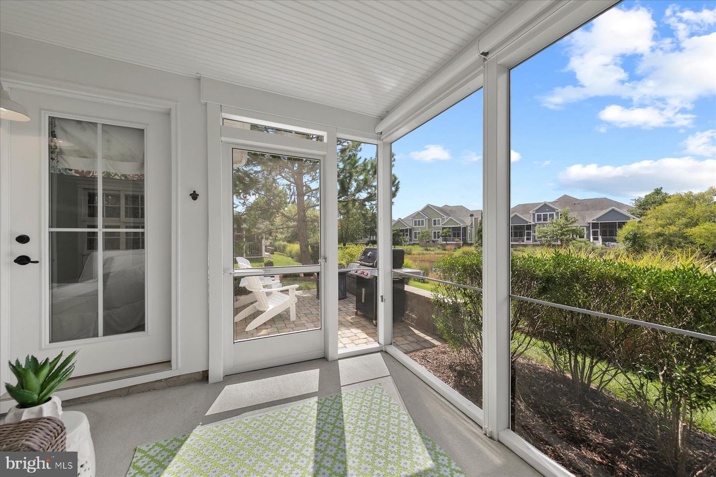 36375 Sea Grass Way Property Photo 32