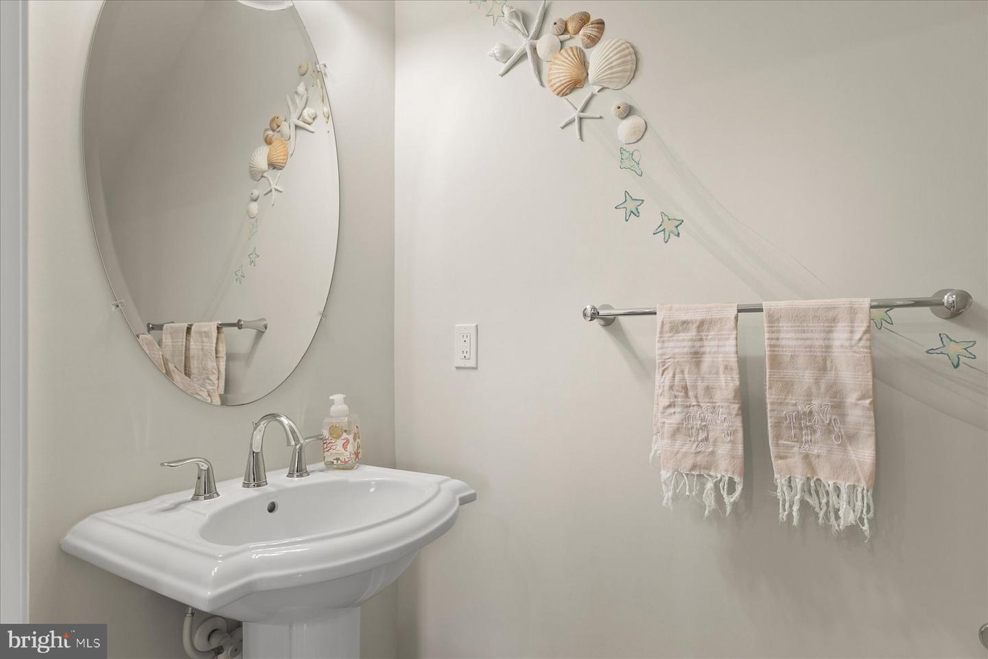 36375 Sea Grass Way Property Photo 33