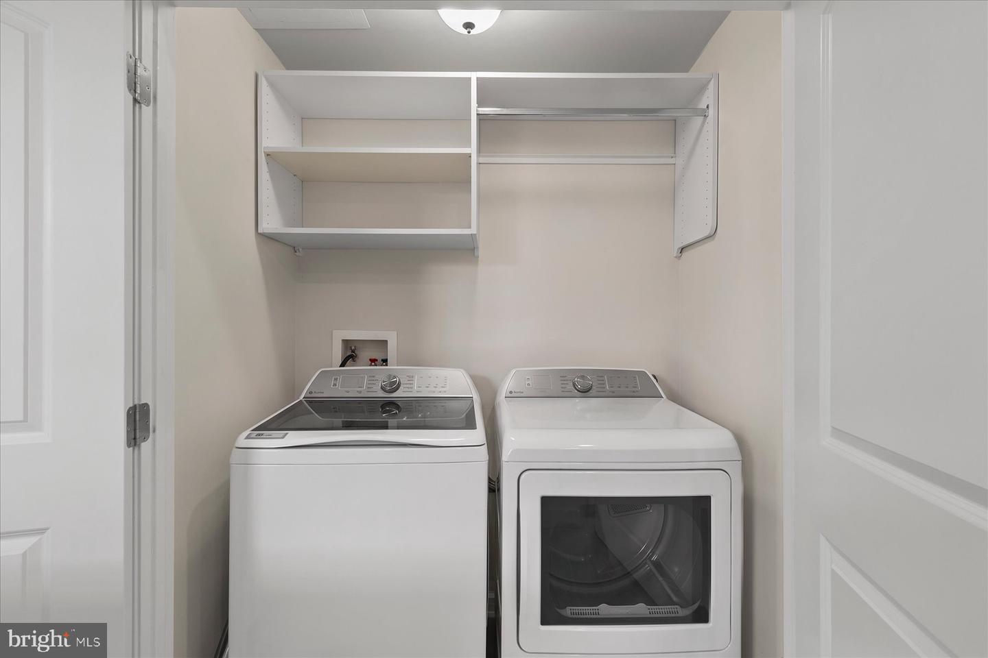 36375 Sea Grass Way Property Photo 34