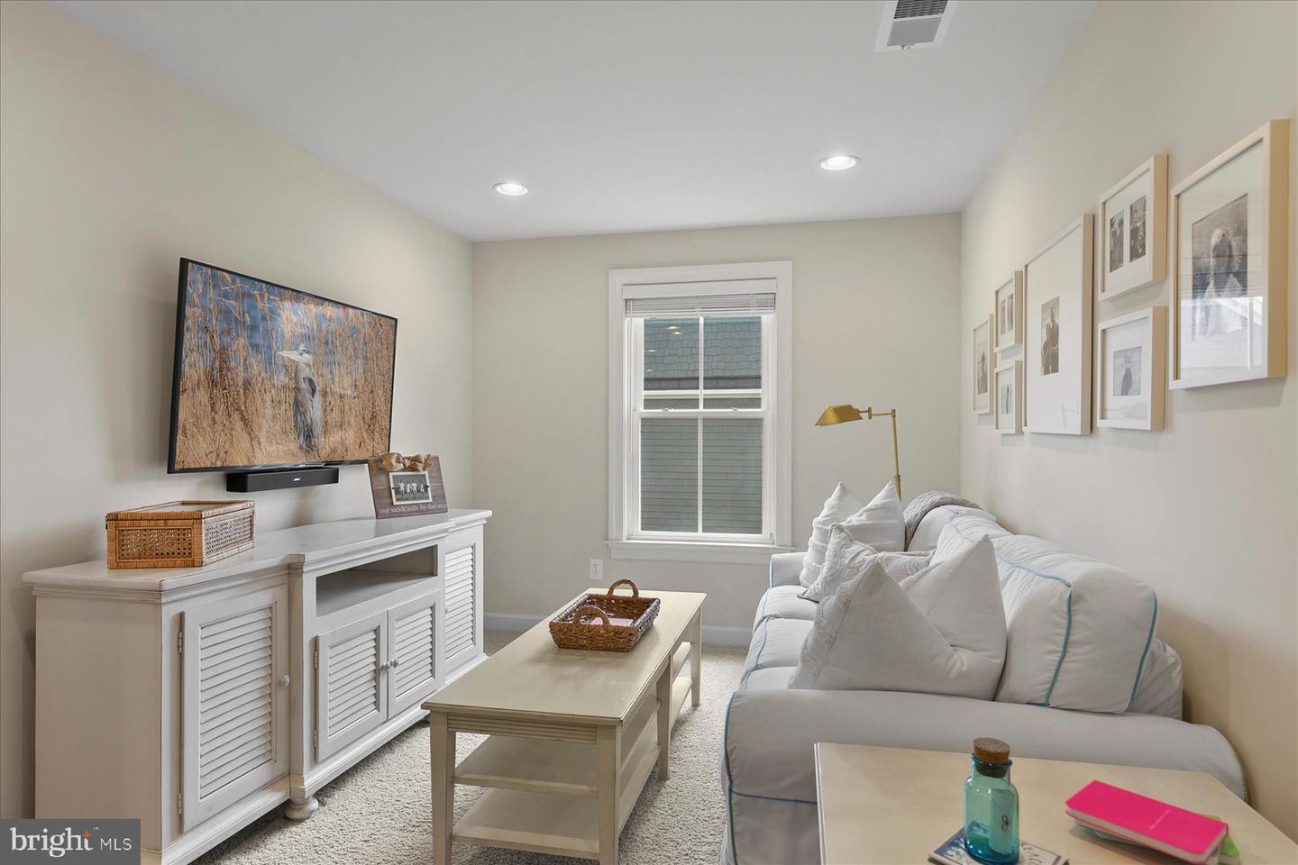 36375 Sea Grass Way Property Photo 35