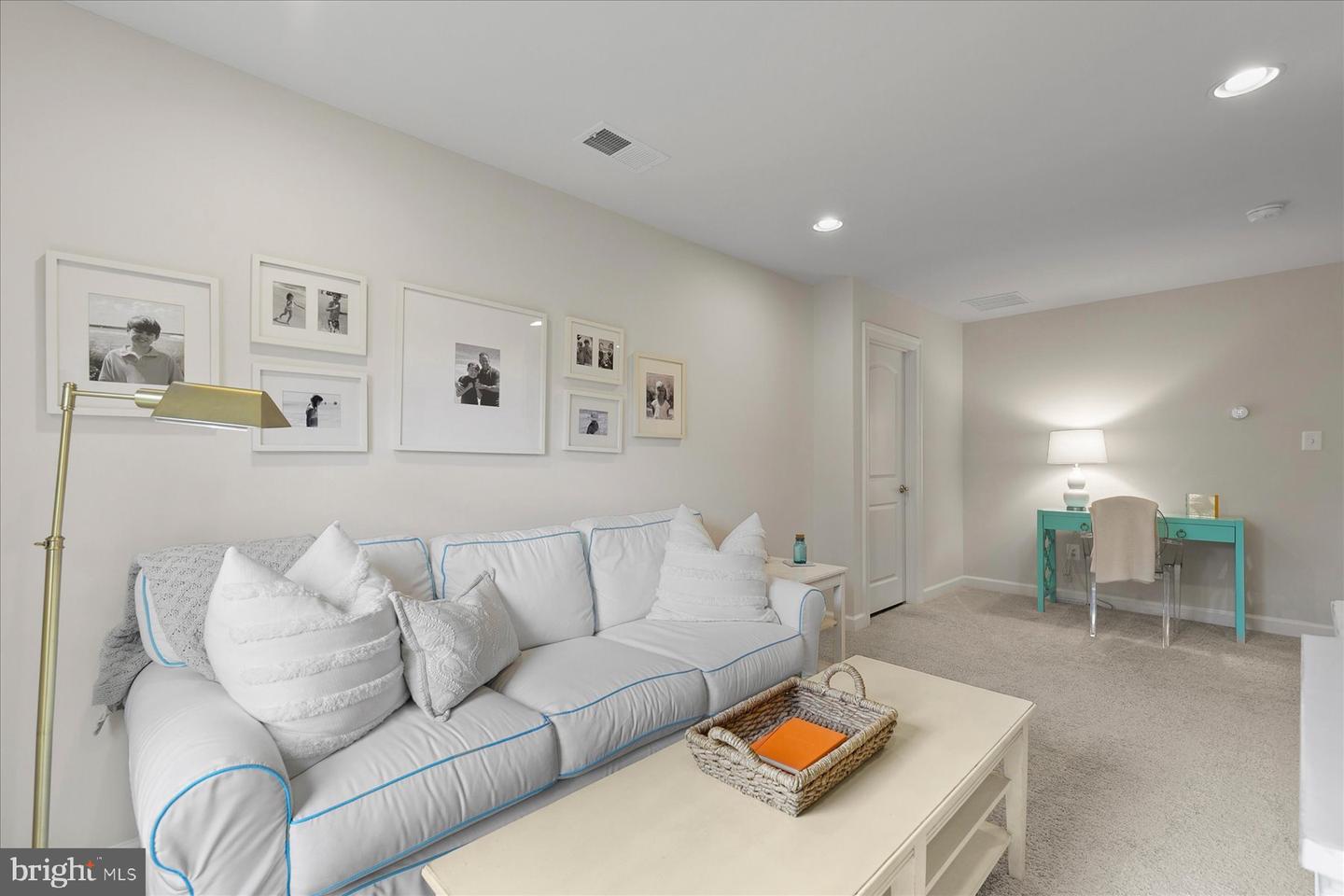 36375 Sea Grass Way Property Photo 36