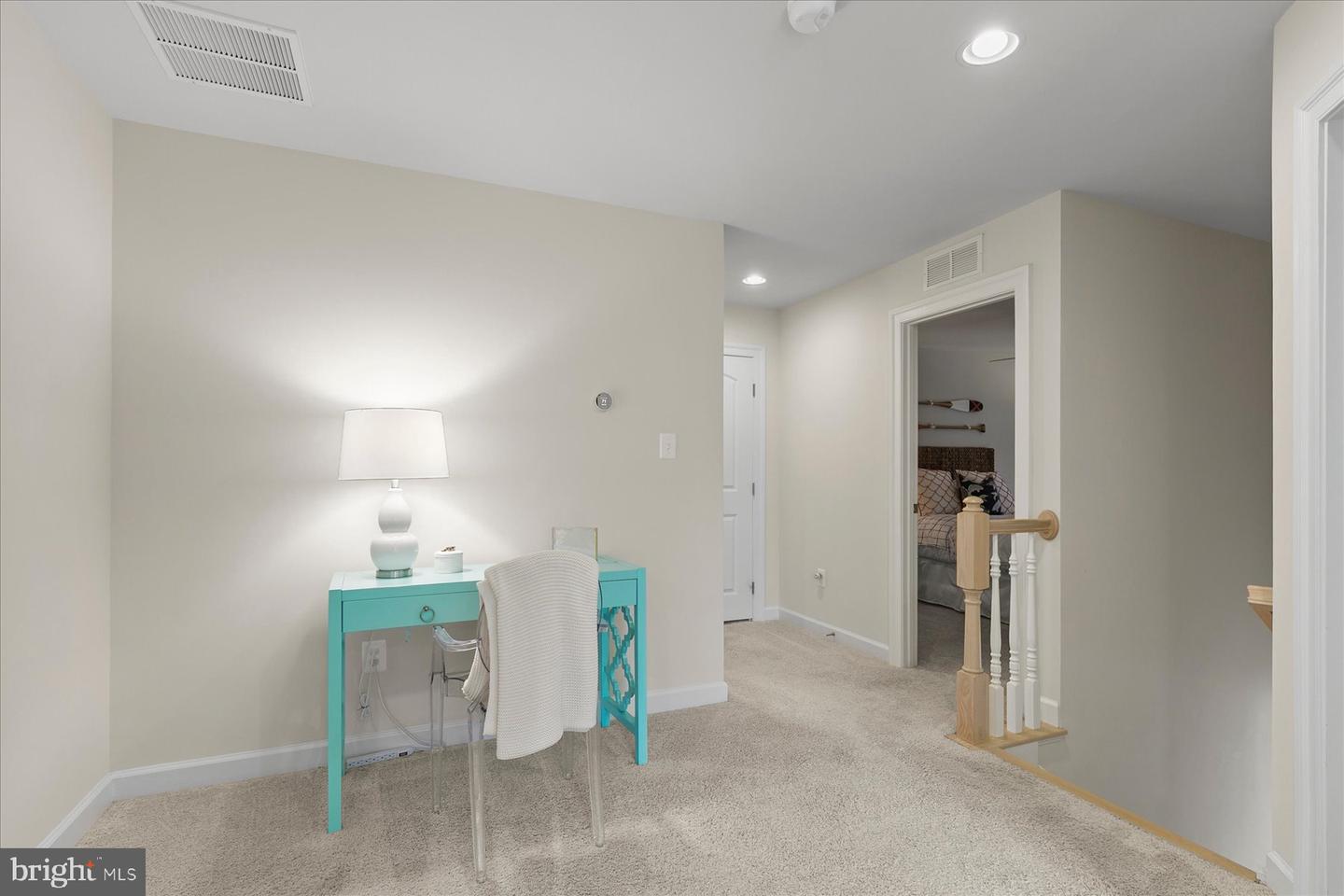 36375 Sea Grass Way Property Photo 37