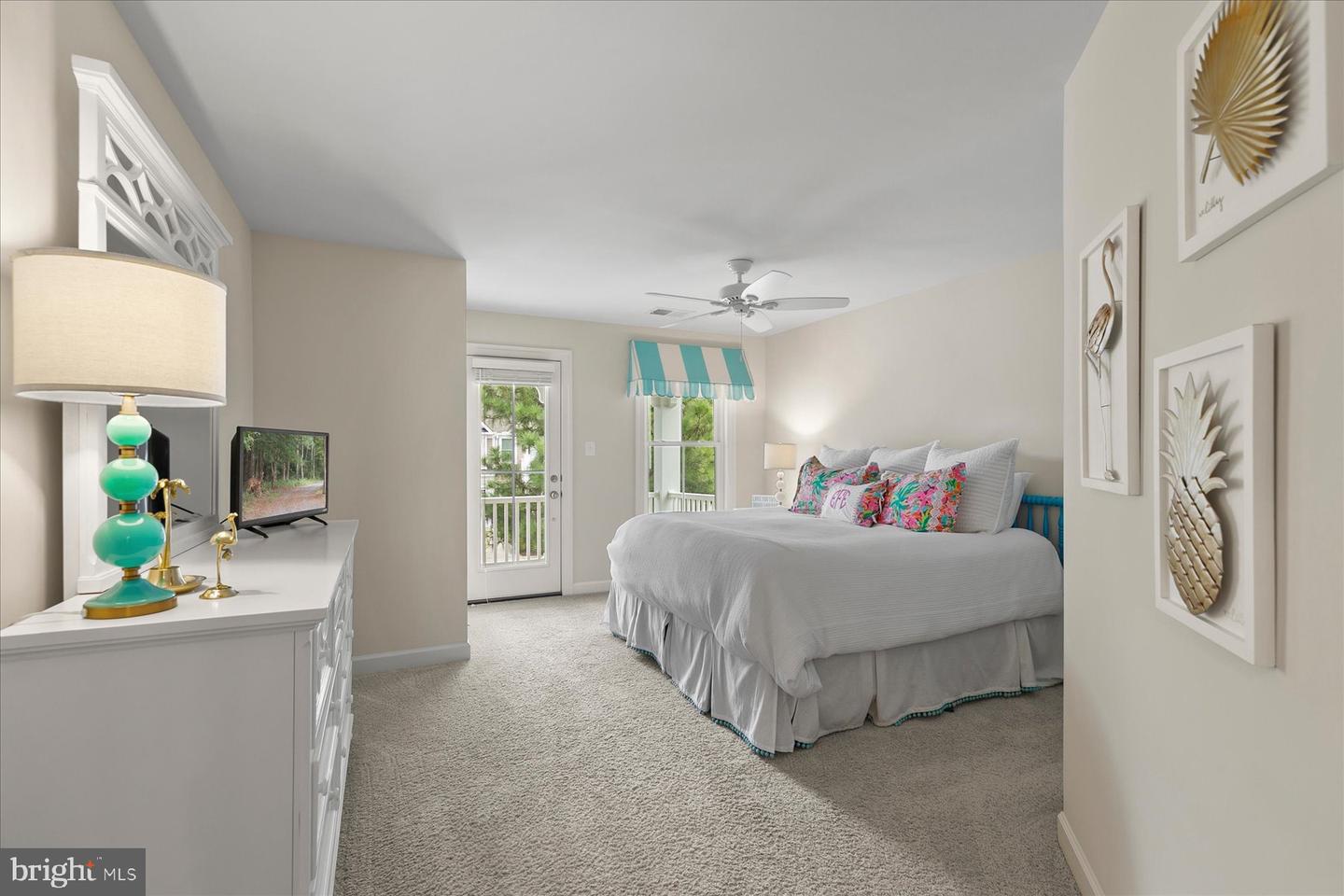 36375 Sea Grass Way Property Photo 38