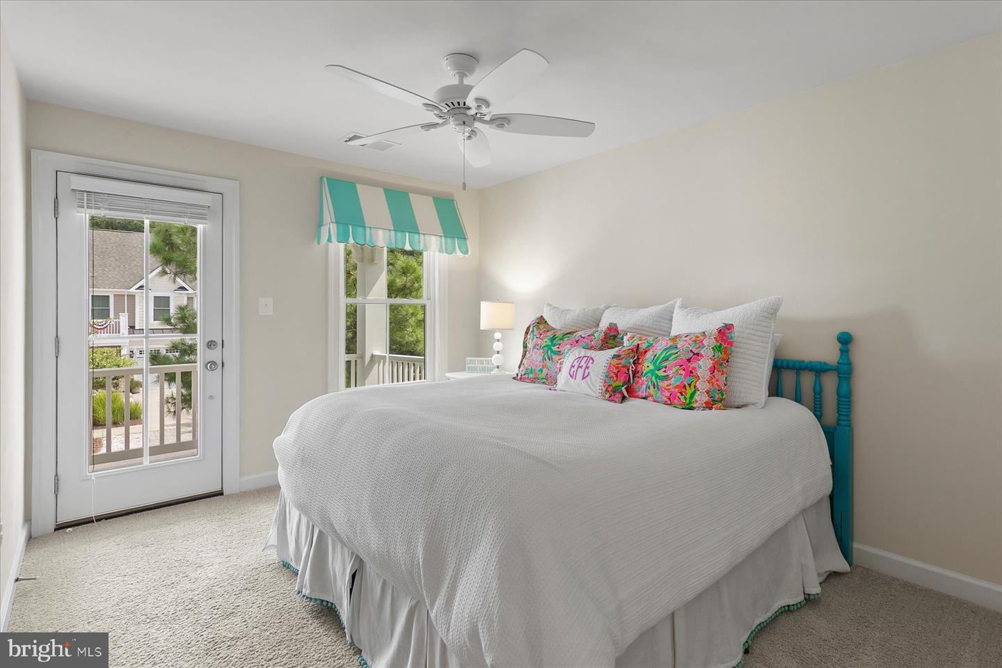 36375 Sea Grass Way Property Photo 39