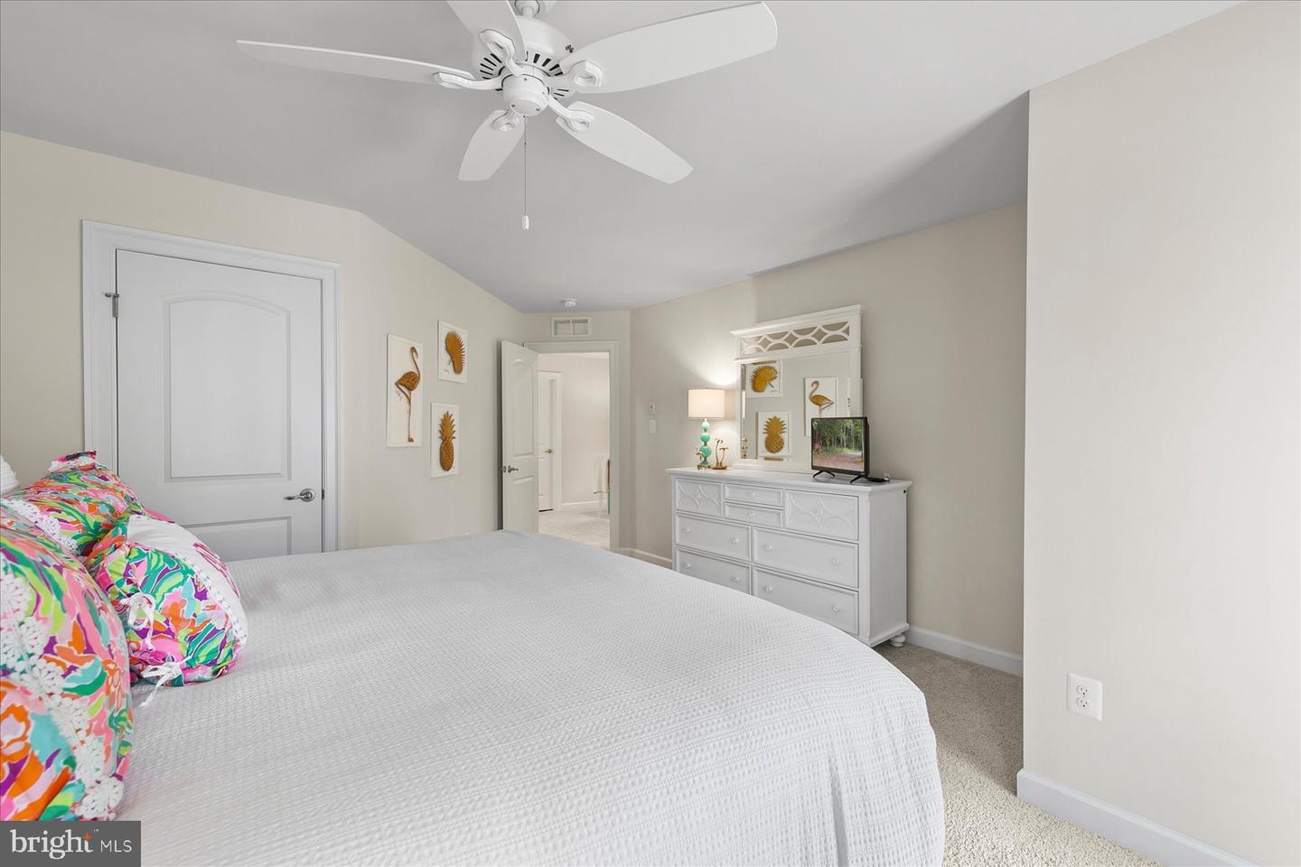 36375 Sea Grass Way Property Photo 40