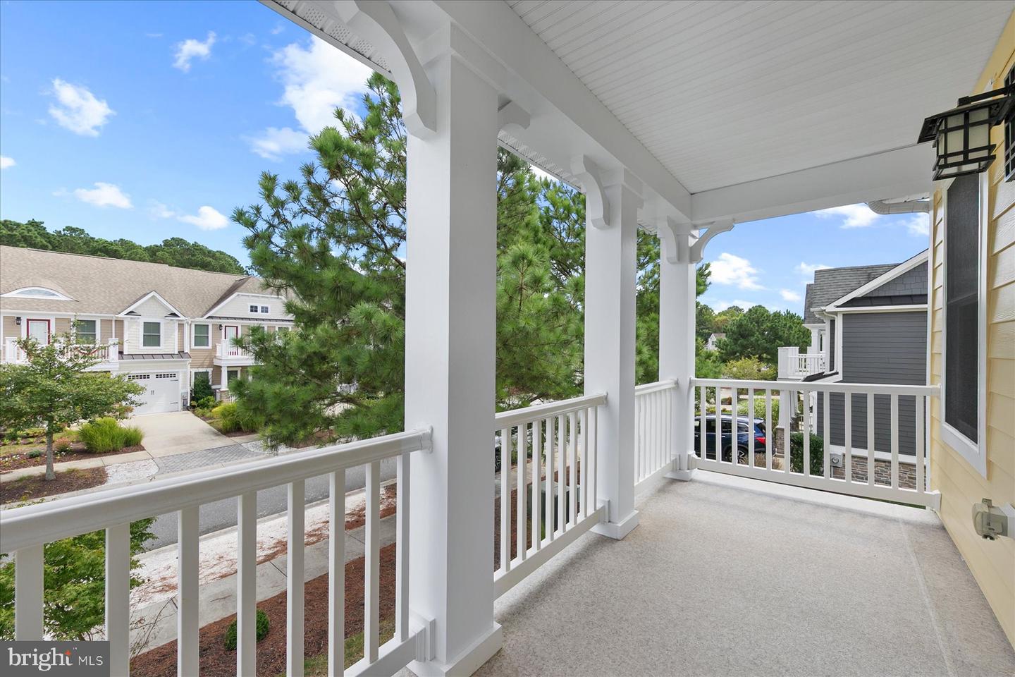 36375 Sea Grass Way Property Photo 41