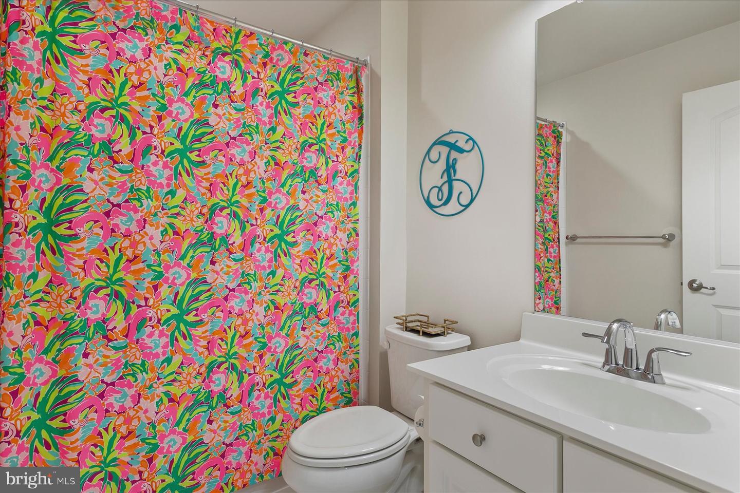36375 Sea Grass Way Property Photo 42