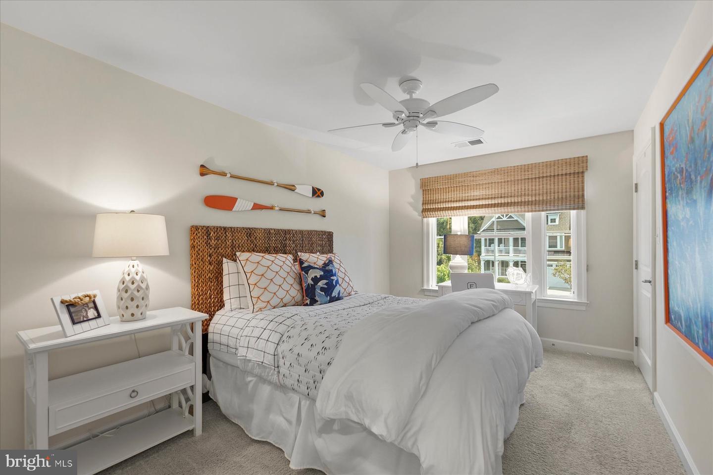 36375 Sea Grass Way Property Photo 43
