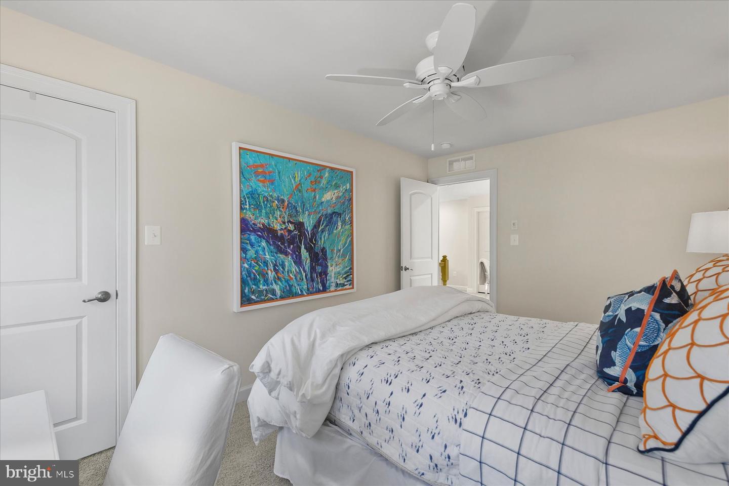 36375 Sea Grass Way Property Photo 44
