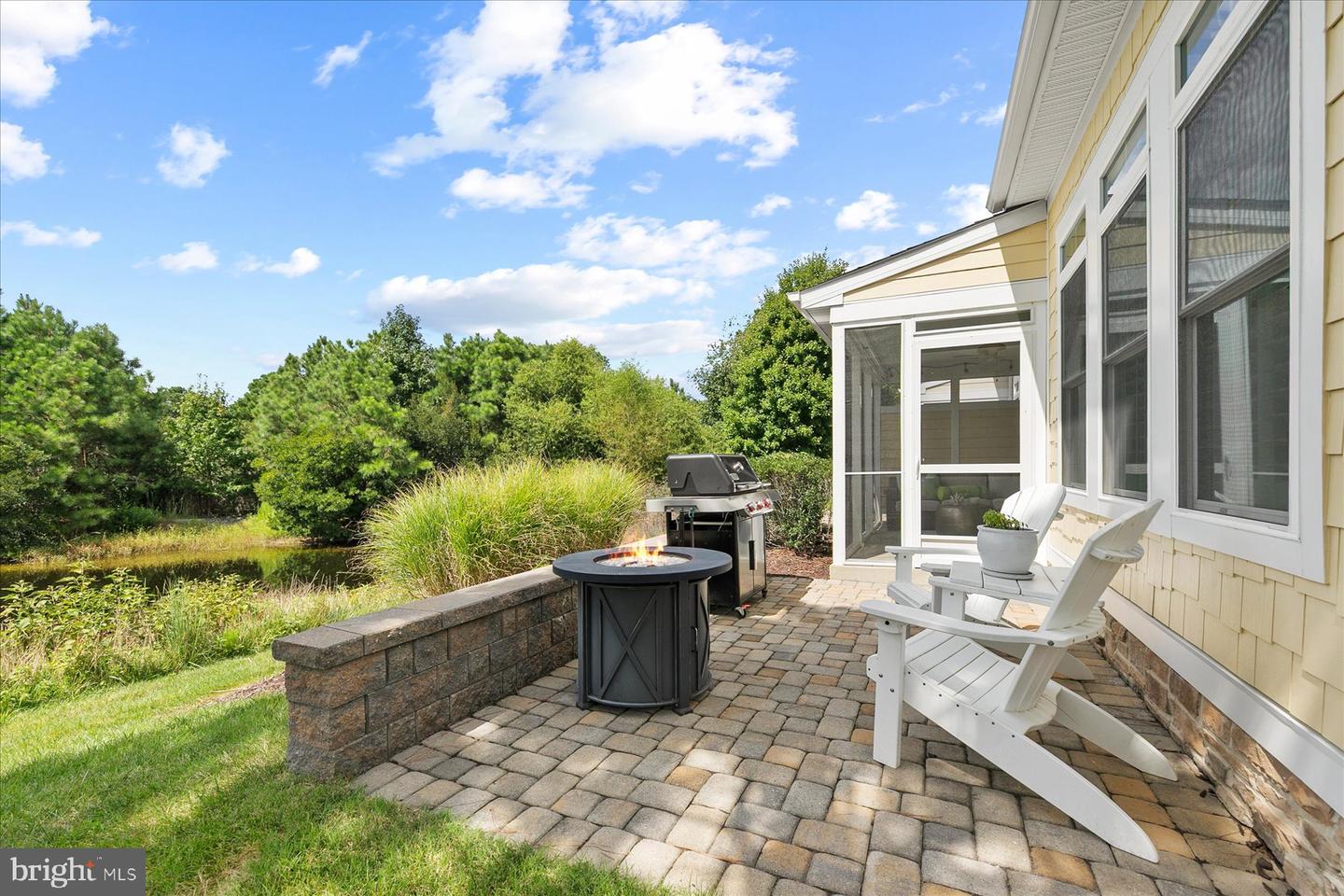 36375 Sea Grass Way Property Photo 45