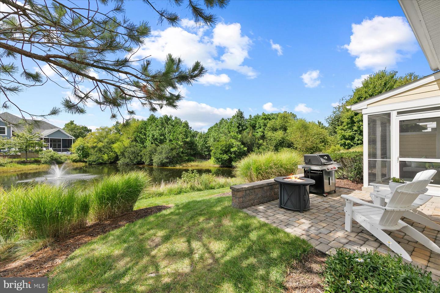 36375 Sea Grass Way Property Photo 46