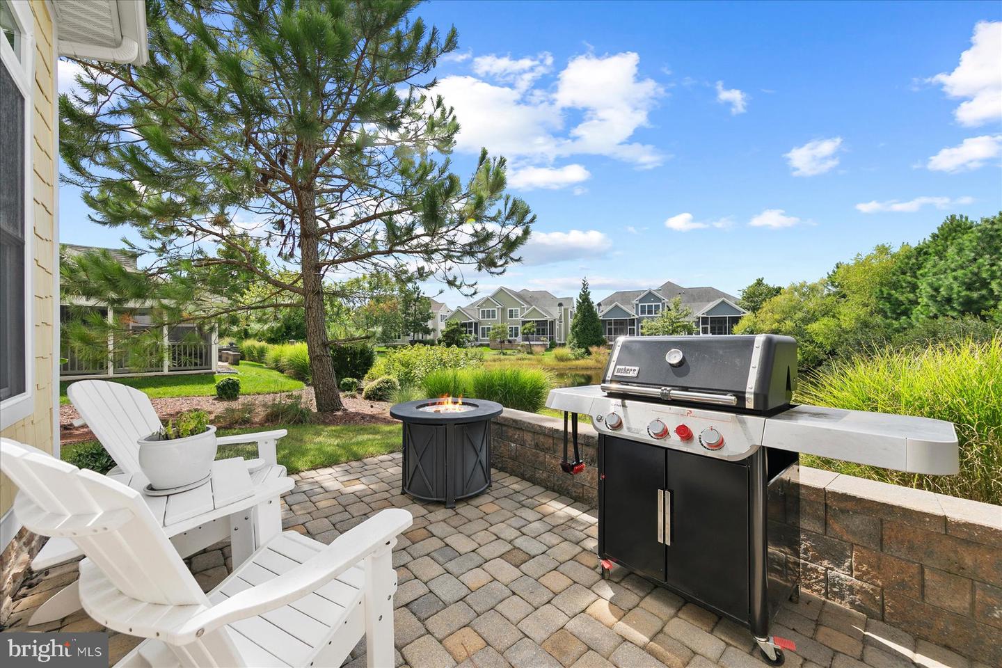 36375 Sea Grass Way Property Photo 47