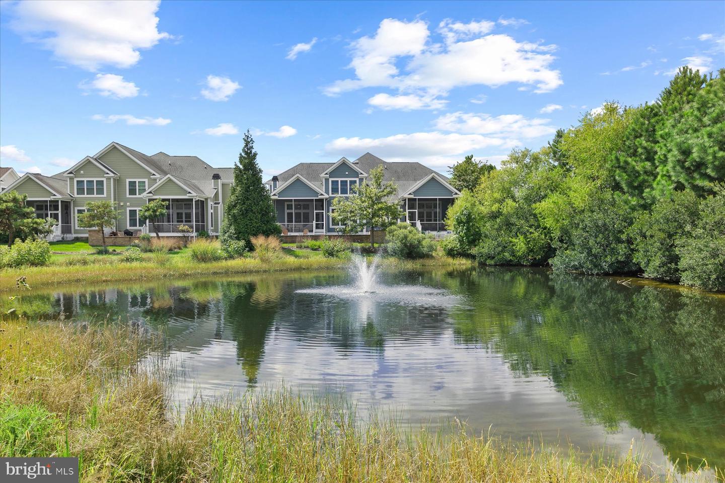 36375 Sea Grass Way Property Photo 48