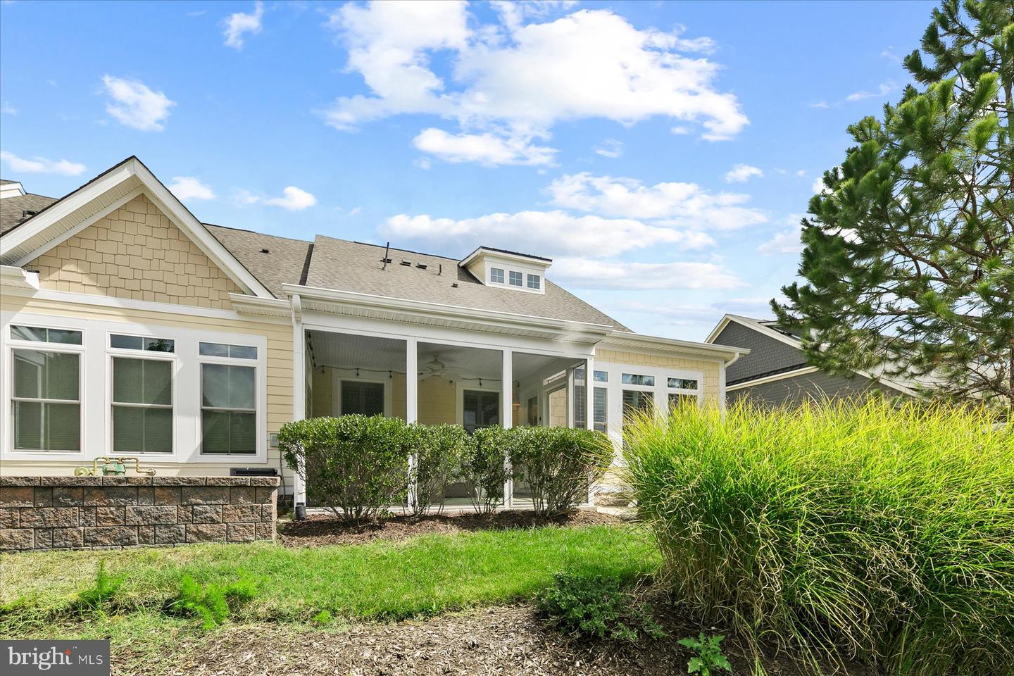 36375 Sea Grass Way Property Photo 49