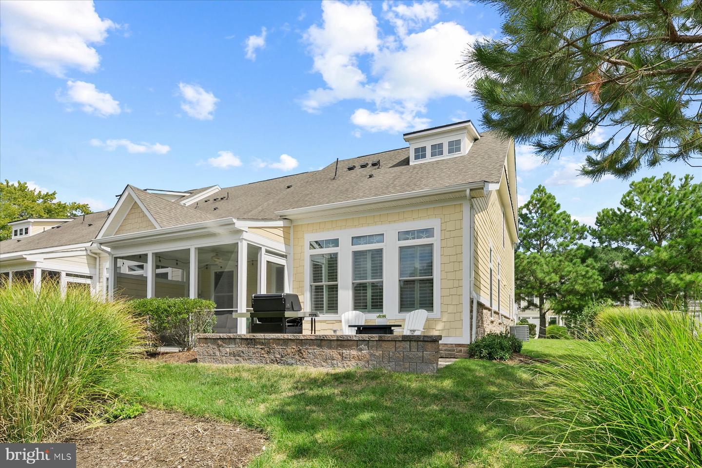 36375 Sea Grass Way Property Photo 50
