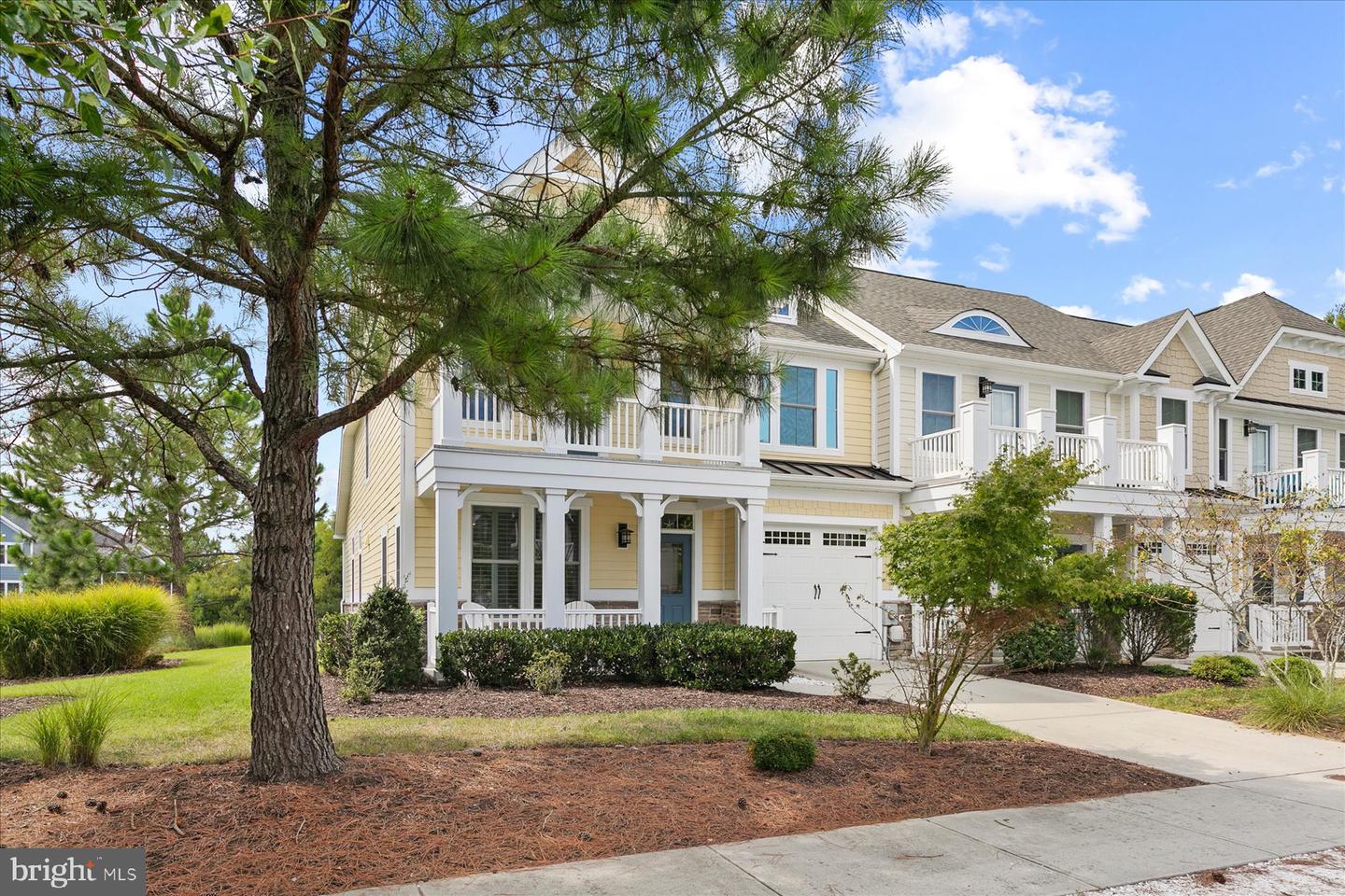36375 Sea Grass Way Property Photo 51