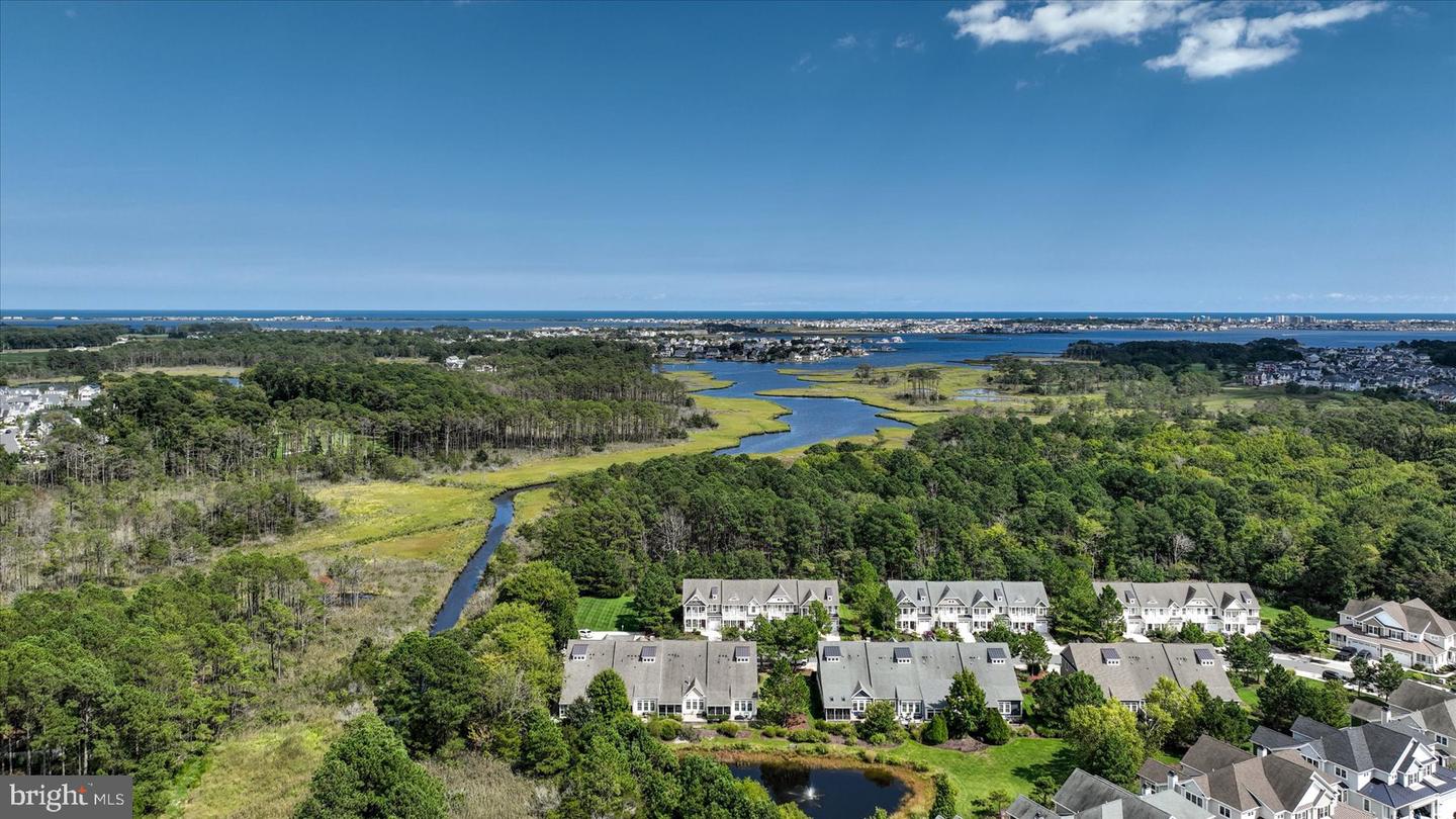 36375 Sea Grass Way Property Photo 53