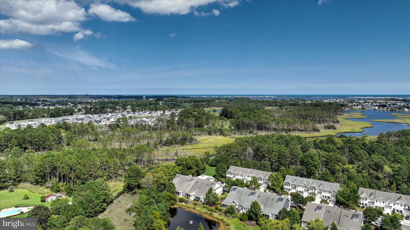 36375 Sea Grass Way Property Photo 54