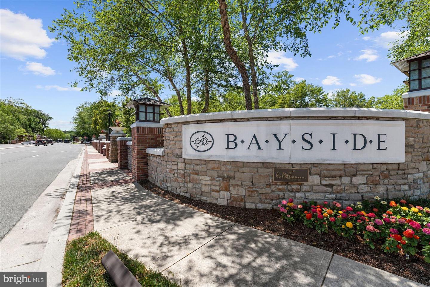 36375 Sea Grass Way Property Photo 55