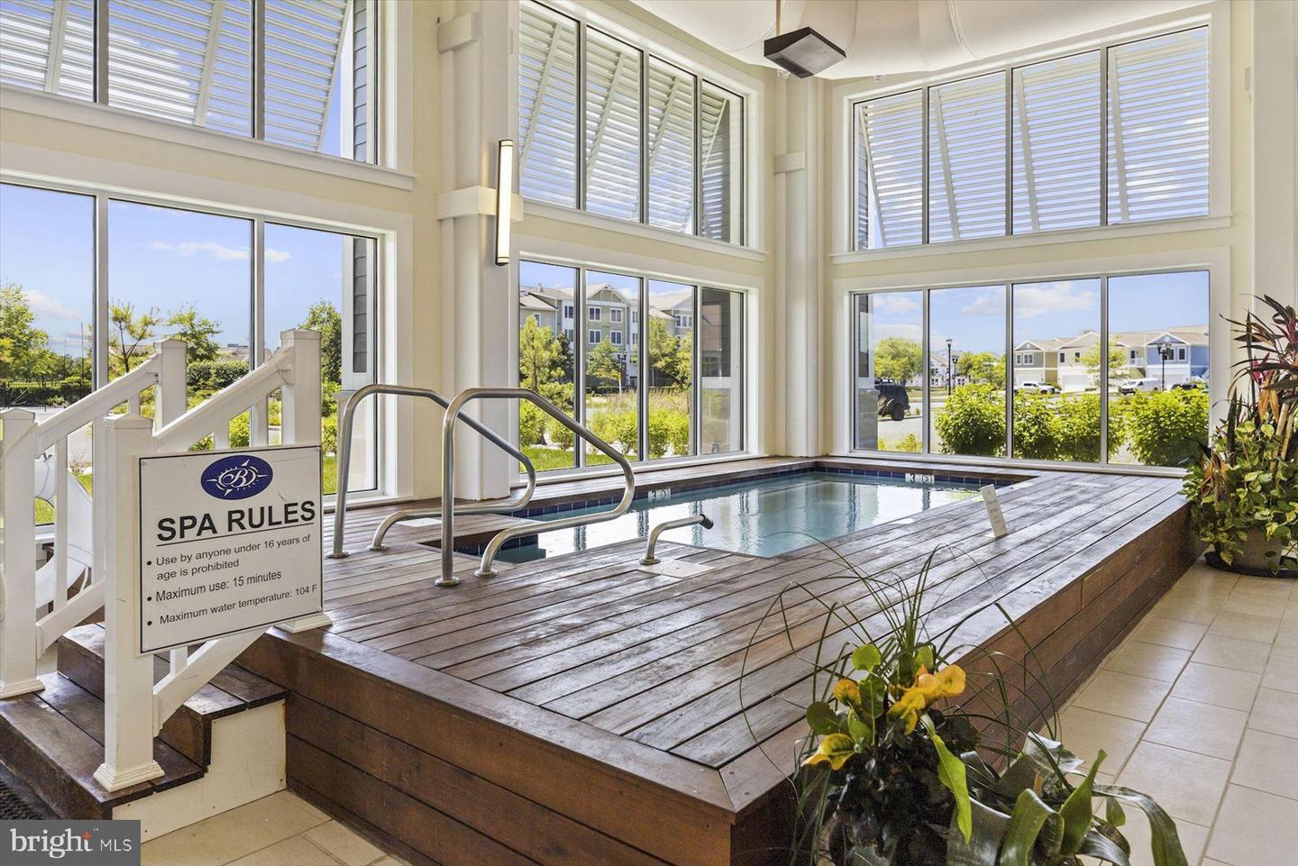 36375 Sea Grass Way Property Photo 59