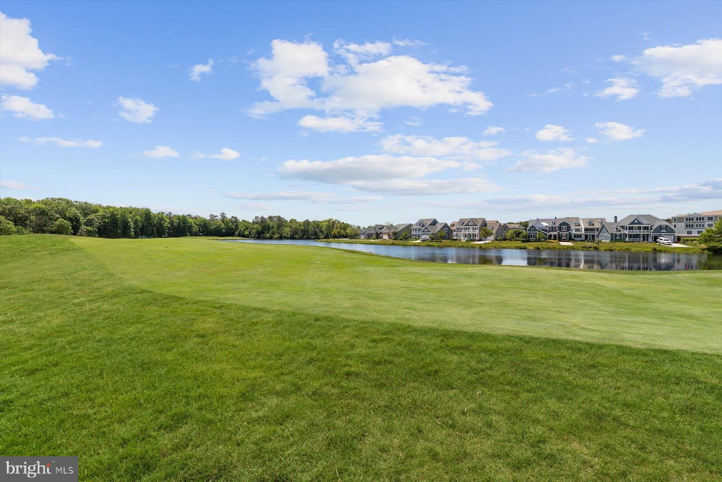36375 Sea Grass Way Property Photo 63